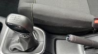 Citroen C3 1.2 PureTech 83ch S&S MAX — photo 22