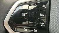 Volkswagen Id.3 170ch Pure 52 kWh — photo 9