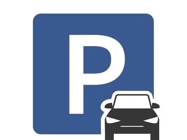 Parking/box Maisons-Alfort