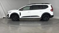 Dacia Jogger 1.6 hybrid 140ch Extreme 5 places — photo 7