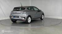 Renault Clio 1.0 TCe 90ch Evolution — photo 5