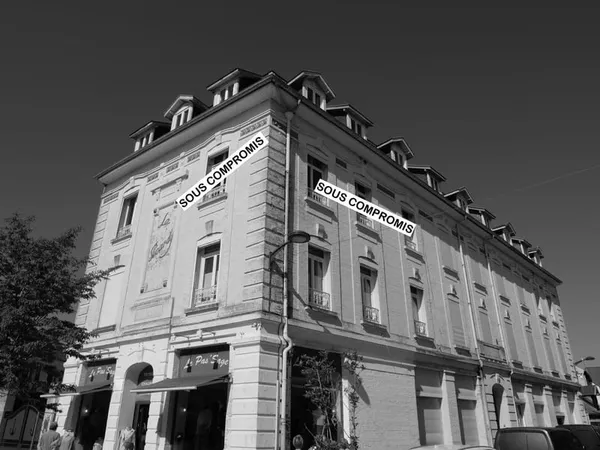 Appartement Vue Mer Le Crotoy