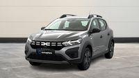Dacia Sandero 1.0 TCe 90ch Stepway Essential -24 — photo 1