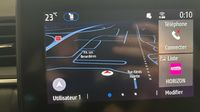 Renault Captur 1.0 TCe 90ch Evolution — photo 18