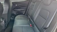 Nissan Juke HYBRID 143CH N-CONNECTA 23.5 — photo 10