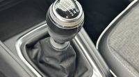 Renault Captur 1.3 TCe 140ch FAP Intens -21 — photo 14