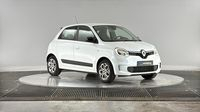 Renault Twingo 1.0 SCe 65ch Equilibre — photo 3