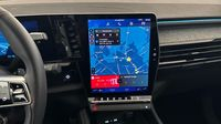 Renault Austral 1.2 E-Tech full hybrid 200ch Techno - 26 — photo 19