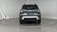 Dacia Duster 1.5 Blue dCi 115ch Evasion 4x2 E6U — photo 6