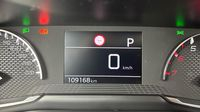 Peugeot 2008 1.5 BlueHDi 130ch S&S Allure EAT8 7cv — photo 9