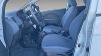 Peugeot Ion Electrique Active — photo 9