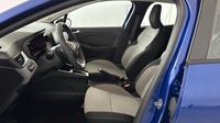 Renault Clio 1.6 E-Tech 145ch full hybrid Evolution - 24 — photo 12