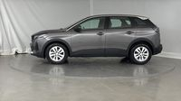 Peugeot 3008 1.2 PureTech 130ch S&S Active Pack — photo 7