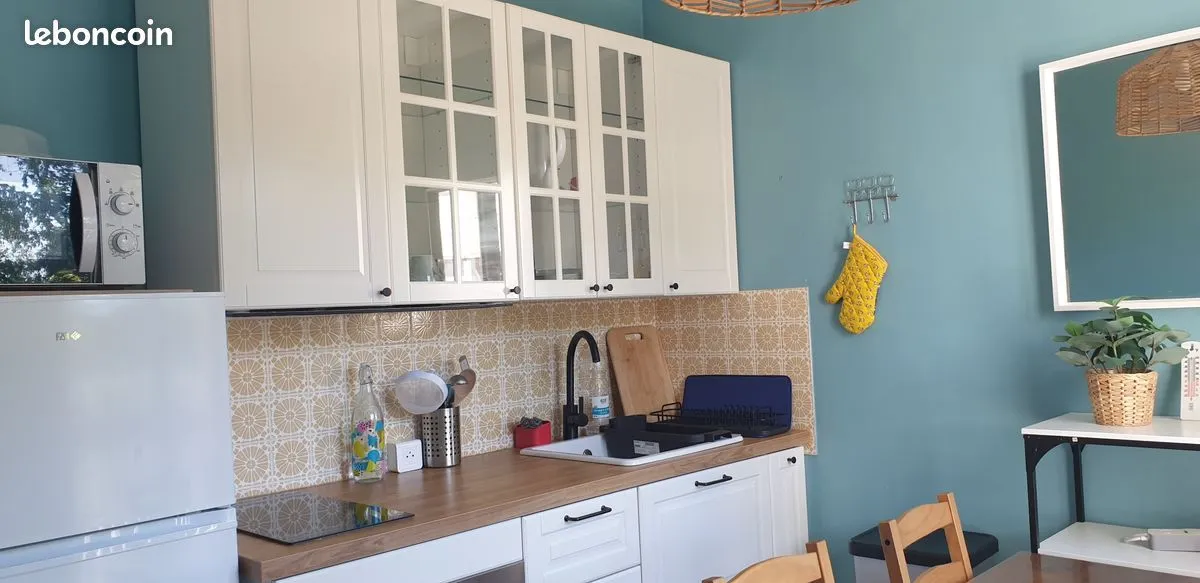 Photo 3