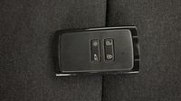 Renault Captur 1.0 TCe 90ch Evolution — photo 16