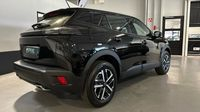 Peugeot 2008 1.2 Hybrid 145ch Style e-DCS6 — photo 5