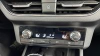 Skoda Kamiq 1.5 TSI 150ch Monte-Carlo DSG7 Euro6d-AP — photo 23