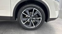 Nissan Qashqai 1.3 Mild Hybrid 140ch Tekna 2022 — photo 20