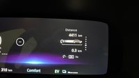 Renault Captur 1.8 E-Tech full hybrid 160ch Techno - 26 — photo 9