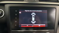 Renault Kadjar 1.5 Blue dCi 115ch Business EDC — photo 29