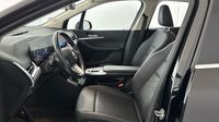 Bmw Série 2 Active Tourer 218i 136ch Business Design DKG7 — photo 12