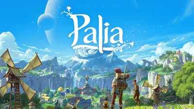 Cavalcatura Palia: sbloccare, cavalcare e allevare un cavallo