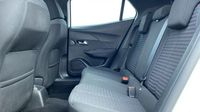 Peugeot 2008 1.2 PureTech 100ch S&S Style — photo 10