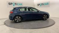 Mercedes Classe A 160 109ch Progressive Line — photo 4