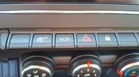 Renault Clio 1.0 TCe 90ch Equilibre — photo 14