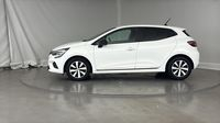Renault Clio 1.0 SCe 65ch Evolution — photo 7
