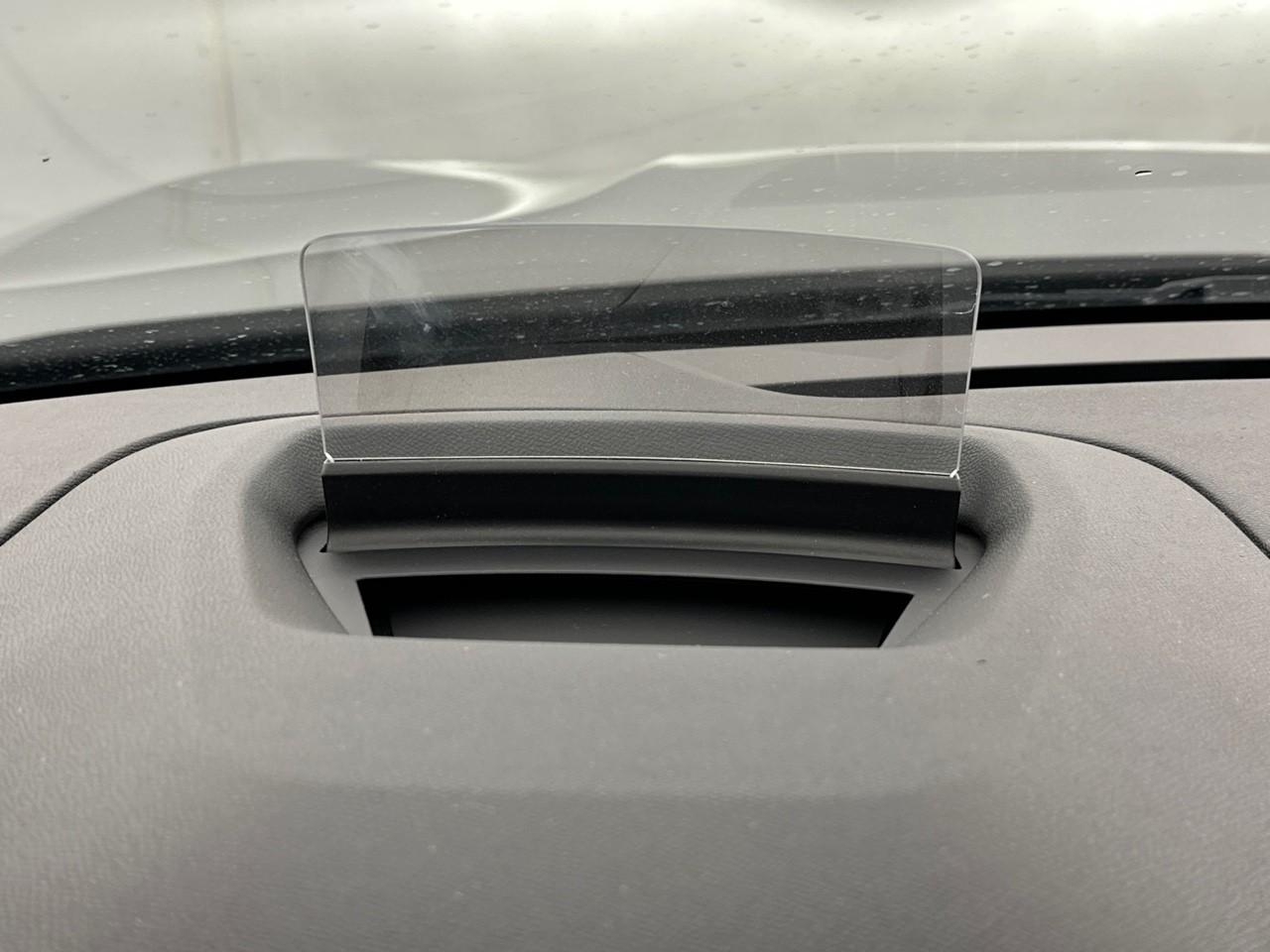 Citroën C4 puretech 130 eat8 max — photo 22