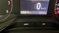 Opel Grandland X 1.2 Turbo 130ch ECOTEC Edition — photo 9