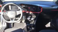 Opel Mokka 1.2 Turbo 130ch Elegance BVA8 — photo 11