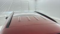 Mercedes Glc 250 d 204ch Fascination 4Matic 9G-Tronic Euro6c — photo 22