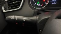 Nissan Qashqai 1.5 dCi 115ch Tekna Euro6d-T — photo 23