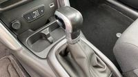 Citroen C3 Aircross PureTech 110ch S&S Feel EAT6 — photo 20