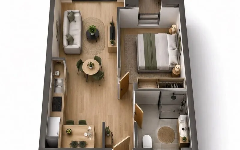 Photo 2