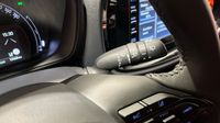 Toyota Aygo X 1.0 VVT-i 72ch Design MY23 — photo 24