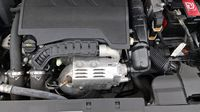 Peugeot 308 1.2 PureTech 130ch S&S Allure Pack — photo 20
