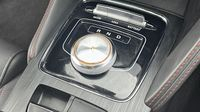 Mg Zs EV 177ch - 51kWh Luxury — photo 14
