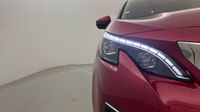 Peugeot 3008 1.6 BlueHDi 120ch Allure Business S&S EAT6 — photo 17