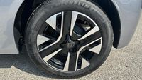 Peugeot 208 1.2 Hybrid 110ch Edition e-DCS6 — photo 11