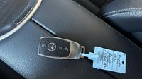Mercedes Glc 300 de 194+122ch AMG Line 4Matic 9G-Tronic — photo 16