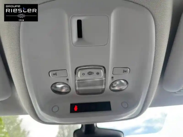 Peugeot 308 puretech 110ch s&amp;s bvm6 — photo 29