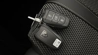 Peugeot 208 1.2 Hybrid 145ch GT e-DCS6 — photo 16