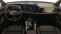 Audi A5 Avant 2.0 TFSI 204ch S line quattro S tronic 7 — photo 9