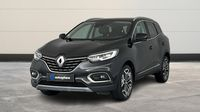 Renault Kadjar 1.3 TCe 140ch FAP Techno EDC — photo 1