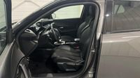Peugeot 2008 1.5 BlueHDi 110ch S&S GT — photo 12