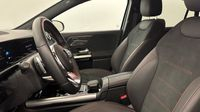 Mercedes Gla 250 e 160+102ch AMG Line 8G-DCT — photo 12