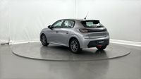 Peugeot 208 1.2 PureTech 75ch S&S Active Pack — photo 8